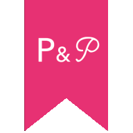 Logo Papilles & Pupilles